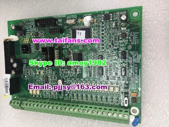 

original brand new 2945422401 CPU Board / control board