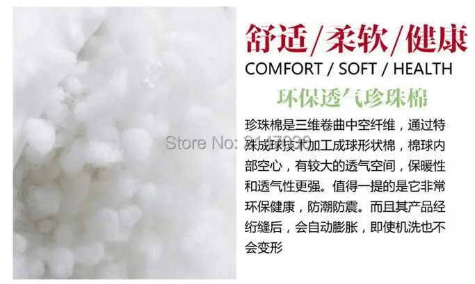 QQ20160720113520.jpg