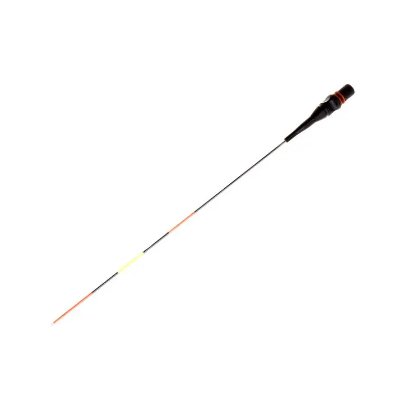 2SS100936-A