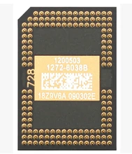 Viruta Original DMD 1272-6038B/1272-6039B/1272-6338B/1272-6138B/1272-6339B/1272-6439B, mismo uso