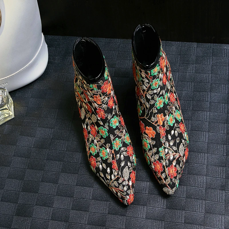 PU2A6642