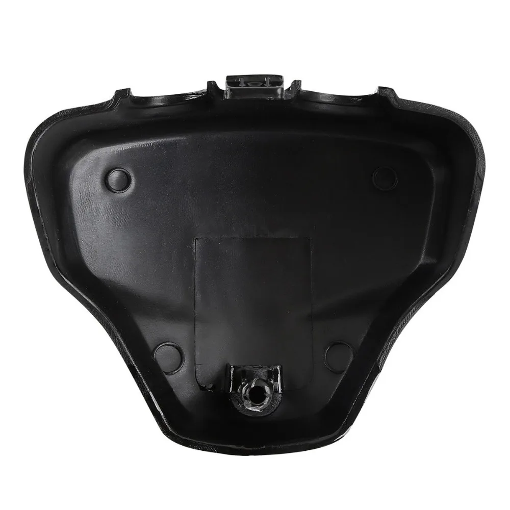 s-l1600 (2)