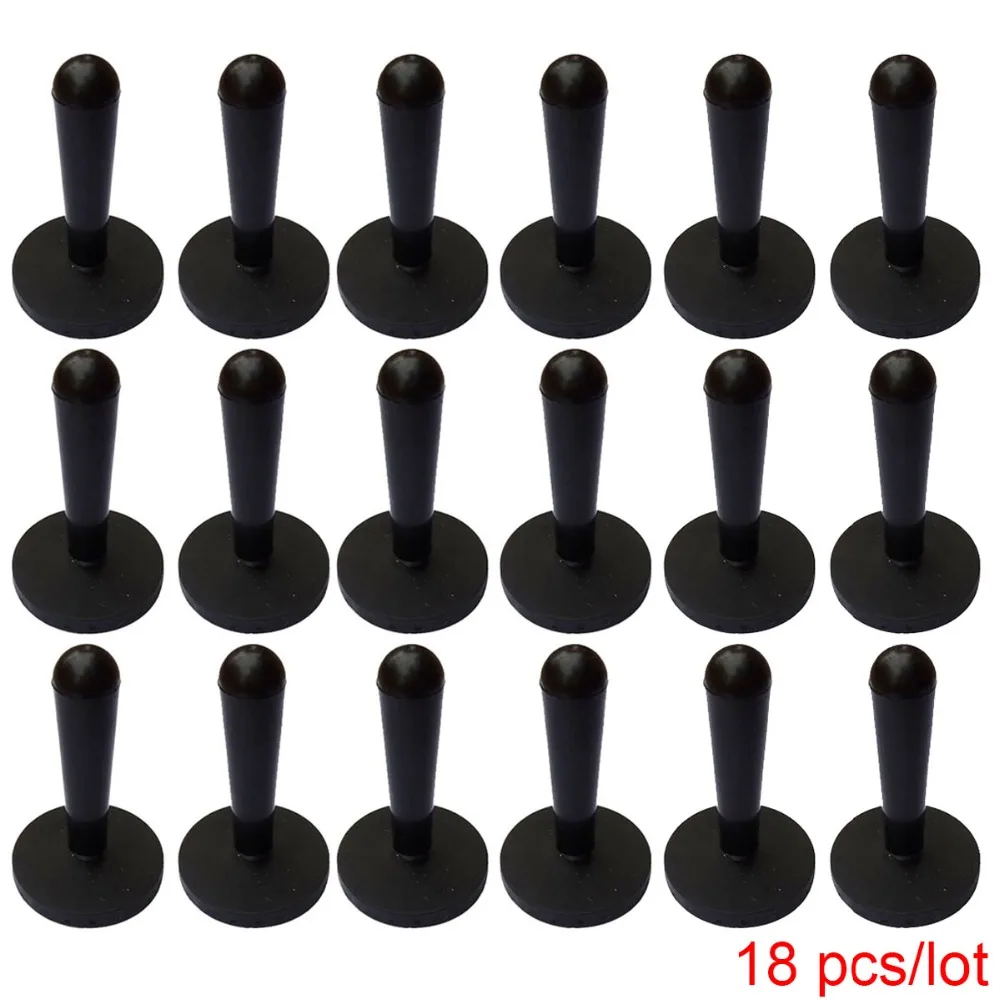 18pcs-1