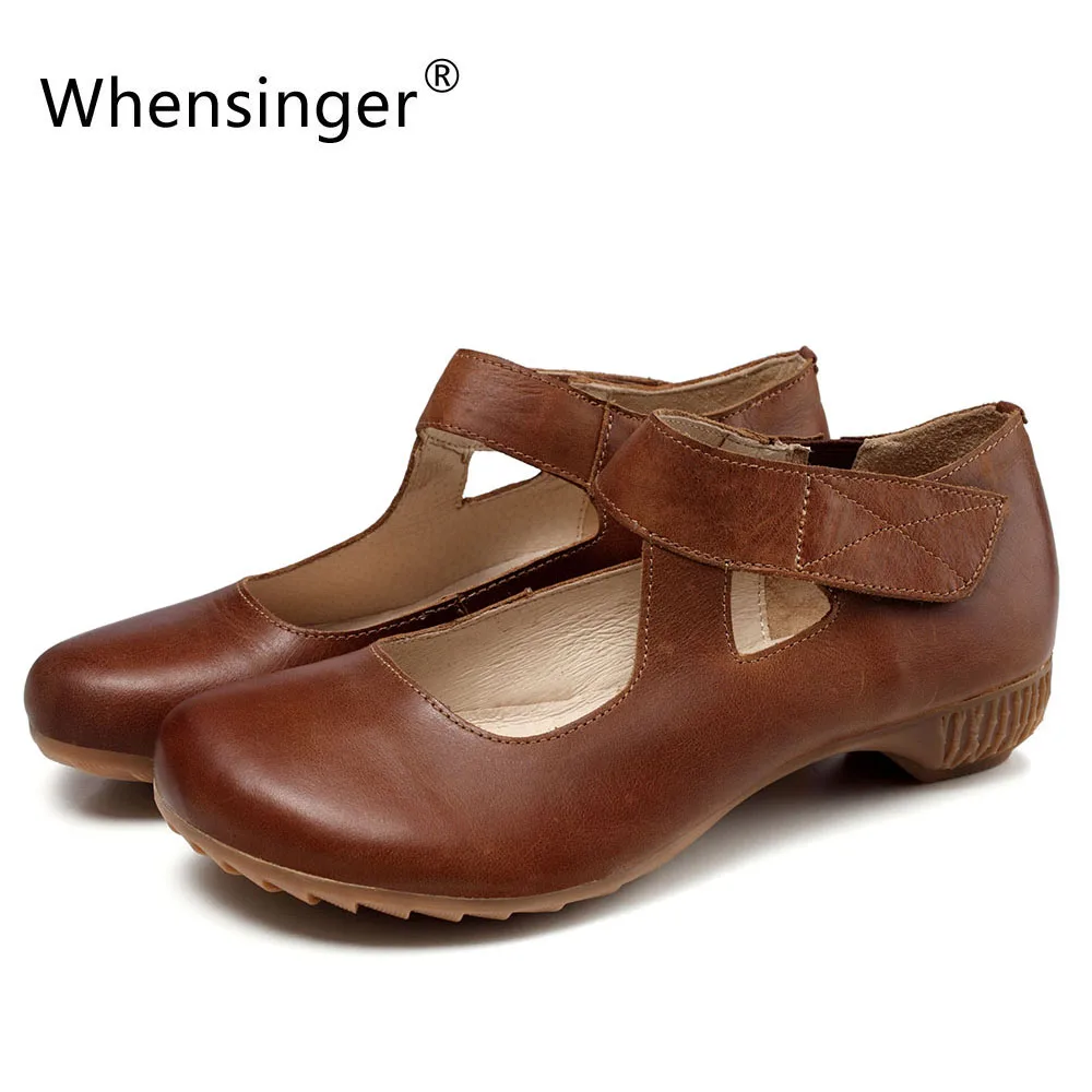 new women's shoe releases