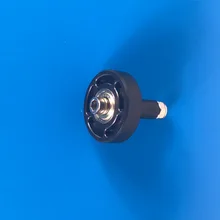 100 шт./лот 39 мм Пластик cementwheel, стиль, танк колеса, гоночный автомобиль колеса, для DIY салона автомобиля, робот