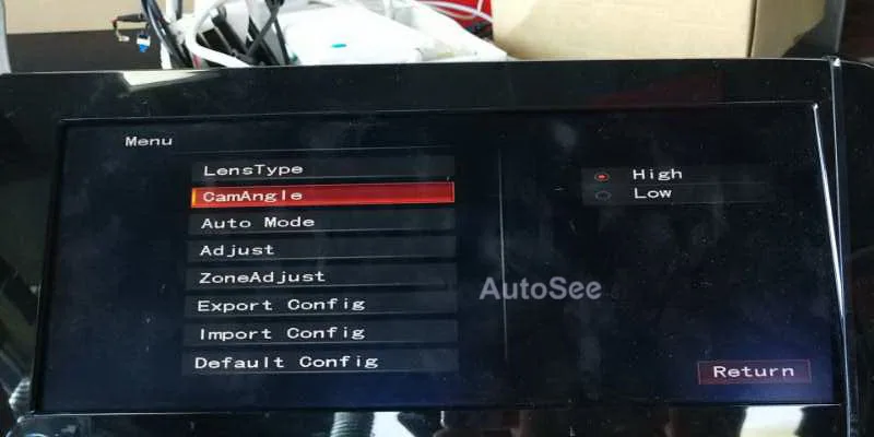 menu-4
