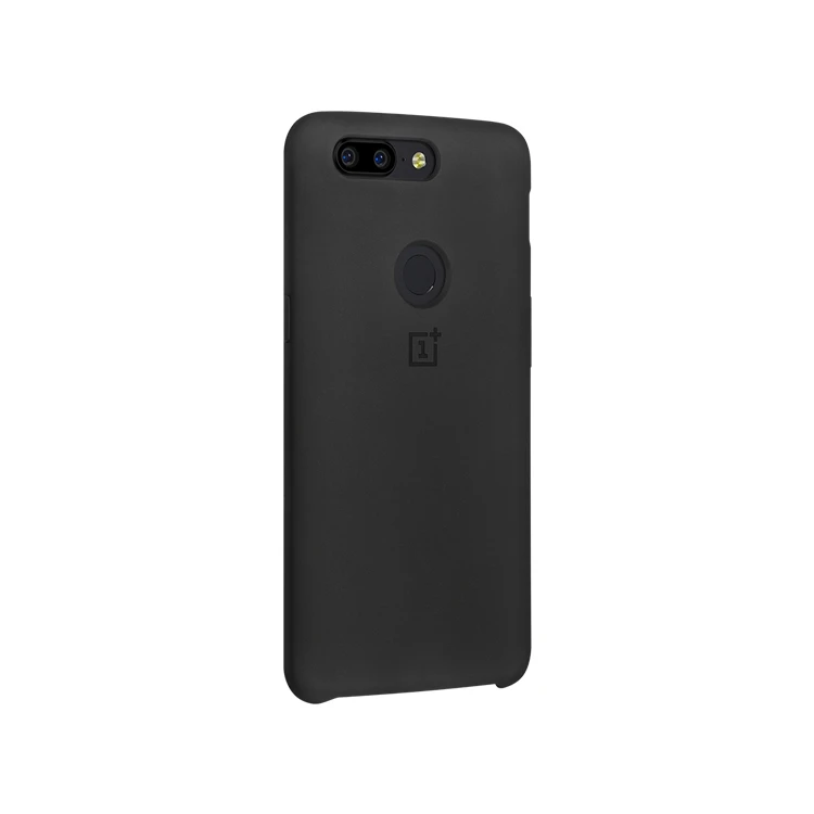 OnePlus 5T silicone case 750x750 (7)