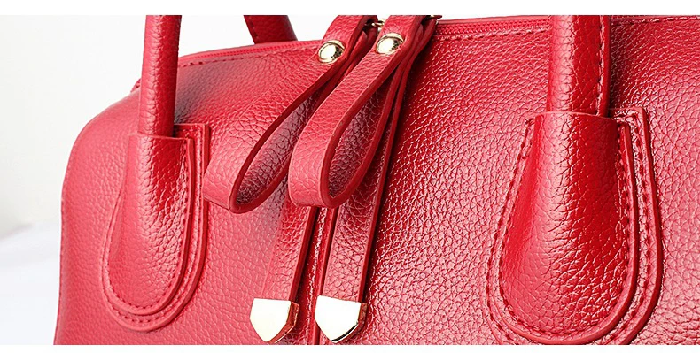 women tote bag (8)