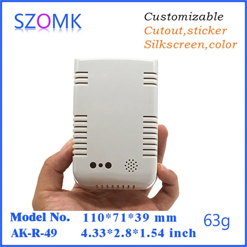 plastic enclosure humidity control box (7).jpg
