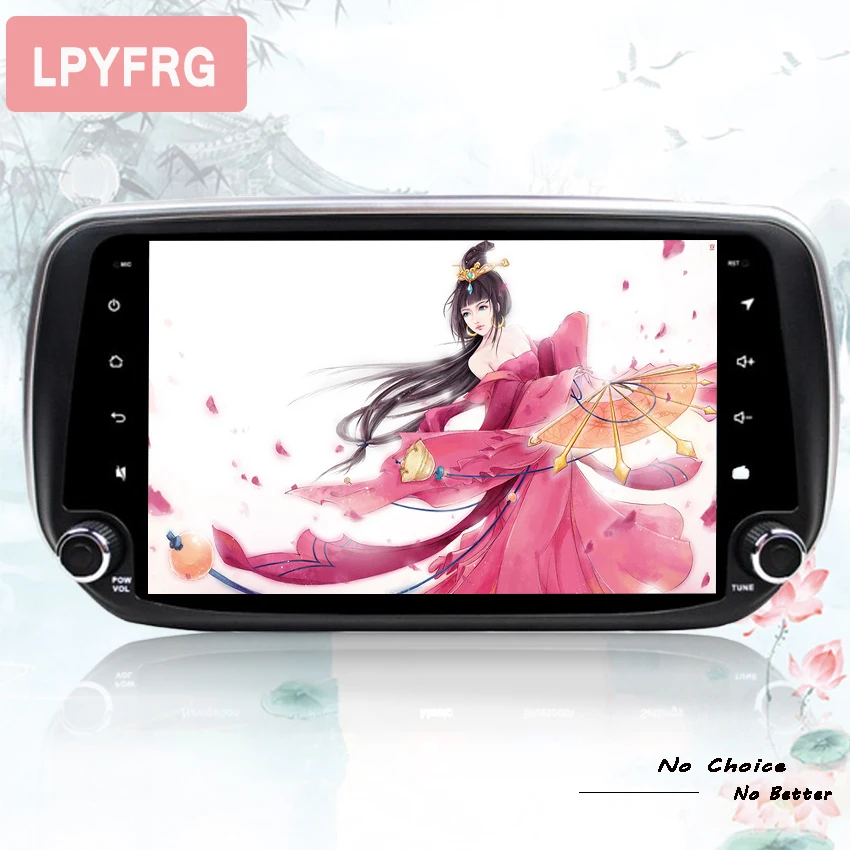 Top Octa Core 4+64GB IPS android 9.0 car dvd for Hyundai IX45 Santa fe 2019 2018 car radio stereo navigation car dvd player gps 1 Top Octa Core 4+64GB IPS android 9.0 car dvd for Hyundai IX45 Santa fe 2019 2018 car radio stereo navigation car dvd player gps 1