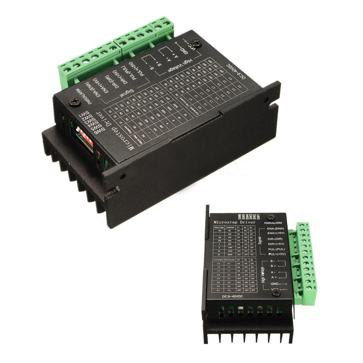 Intel core 2 duo t5800. 6600 2 5. 6600 2 5. Intel core 2 quad cpu q6600 @ 2. Процессор i6 6600.