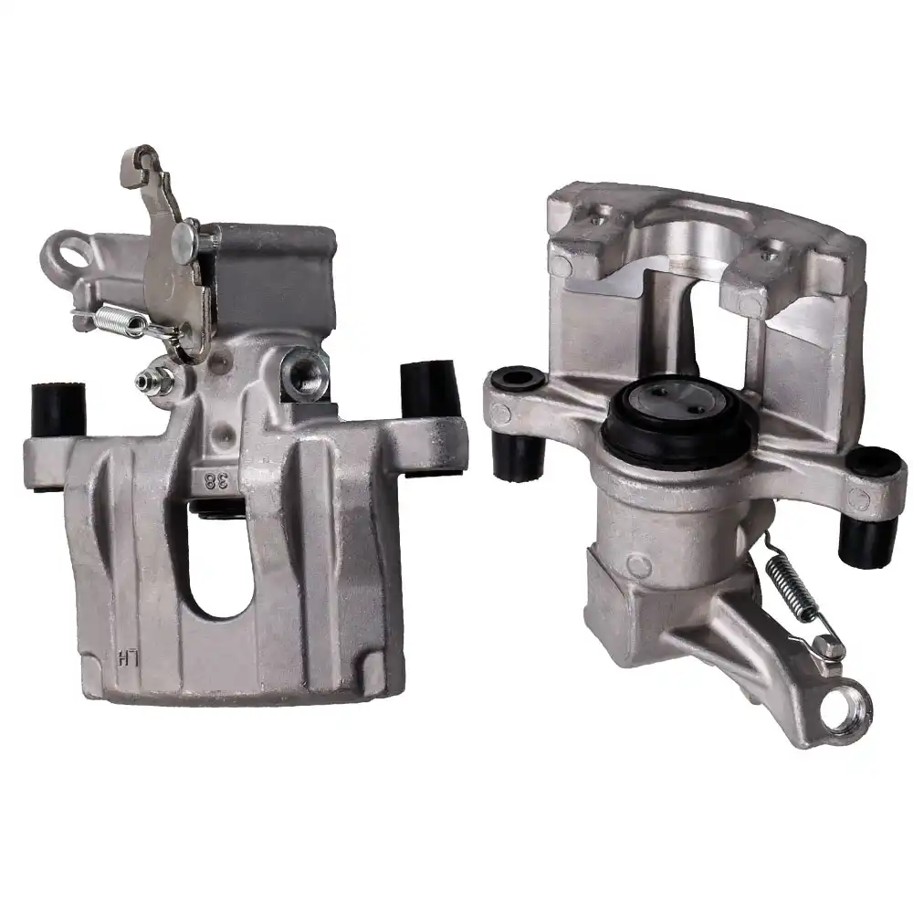 P5732 FRONT Brake Caliper Piston for VAUXHALL VECTRA 2002-2008