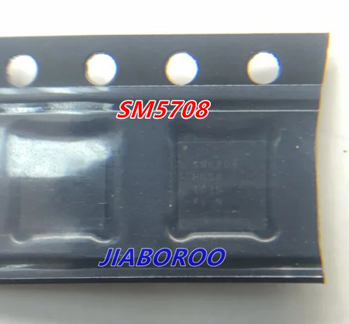 

2pcs/lot SM5708