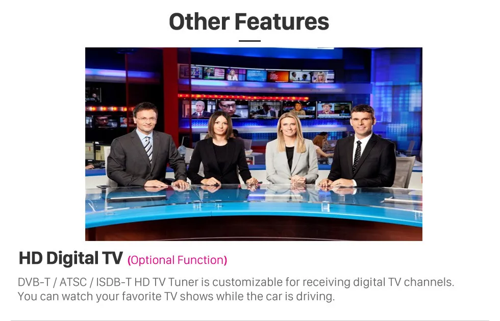 Clearance Clearance Seicane Car Radio For 2010-2015 VW Volkswagen Tiguan GPS Multimedia Player Android 8.1 9 inch 3G WIFI 1080P Head Unit 14 Clearance Clearance Seicane Car Radio For 2010-2015 VW Volkswagen Tiguan GPS Multimedia Player Android 8.1 9 inch 3G WIFI 1080P Head Unit 14