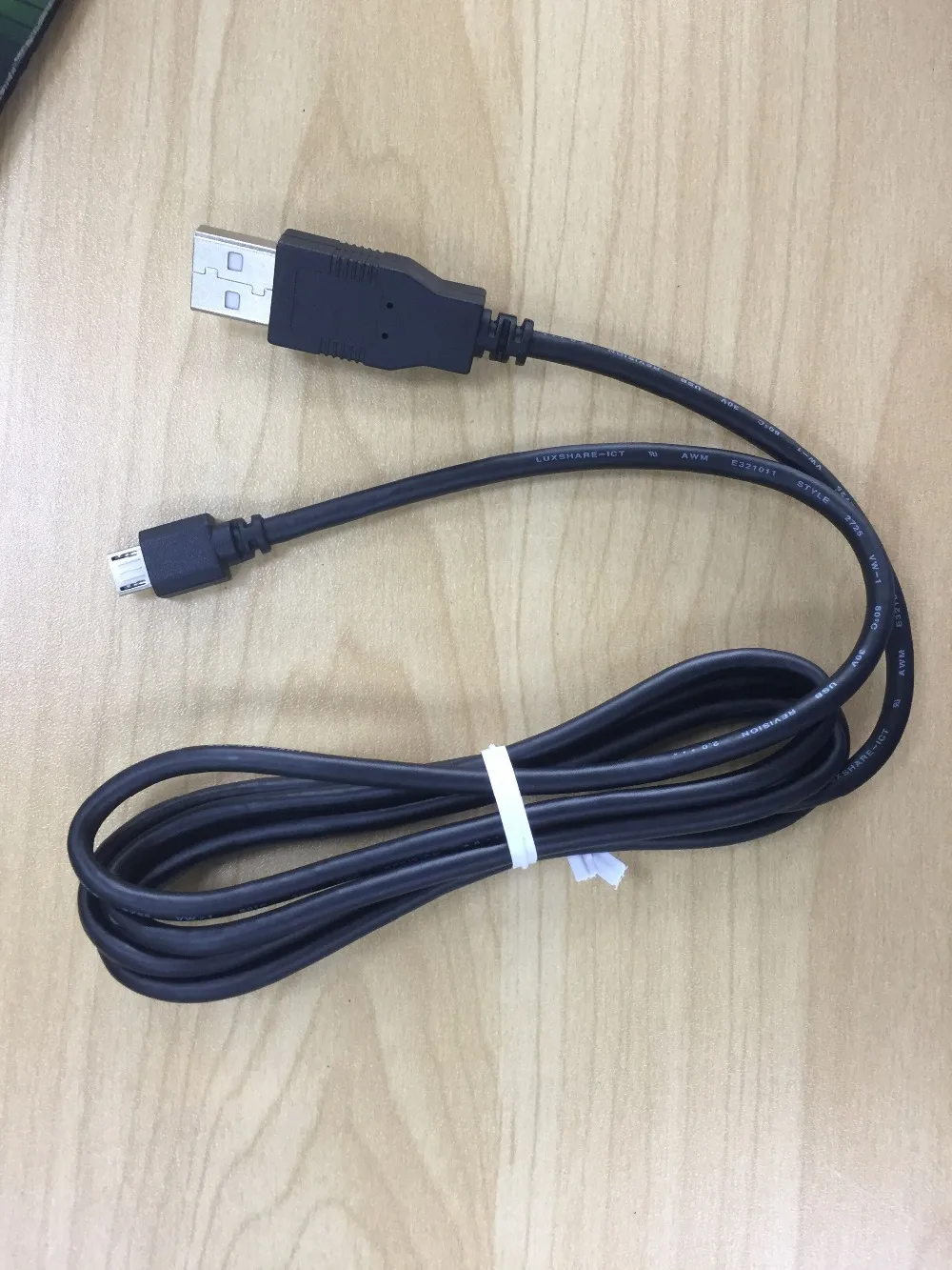 Original sony ps4 usb cable discount