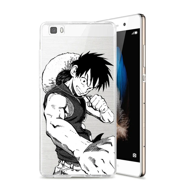 huawei p9 lite coque one piece huawei p9 lite coque one piece