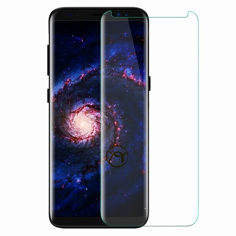 Galaxy S 8 Экран Купить