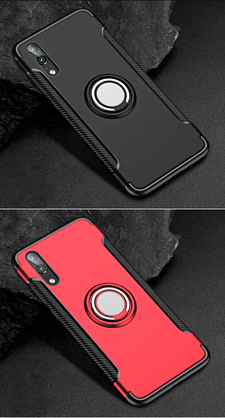 p20_12