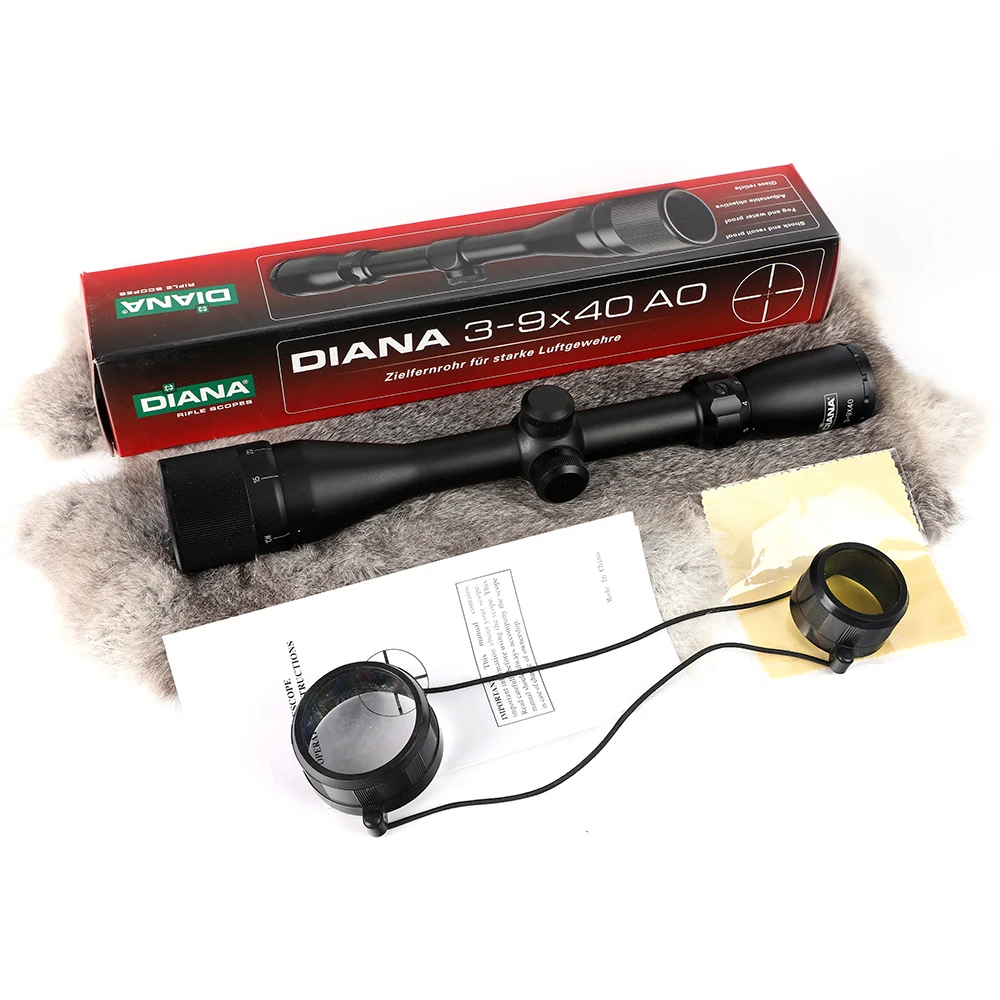 8G7A5640 