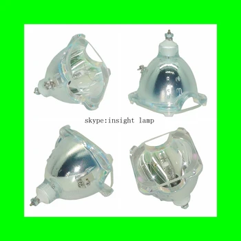 

New bare projector lamp BP96-01472A / BP9601472A for HLS5087W / HLS5088W / HLS5666W / HLS5686C / HLS5686W / HLS5687W / HLS5688W