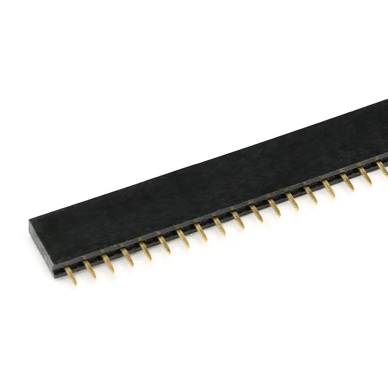 YX_7464