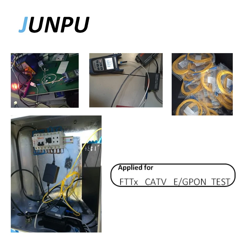 SCUPC-2