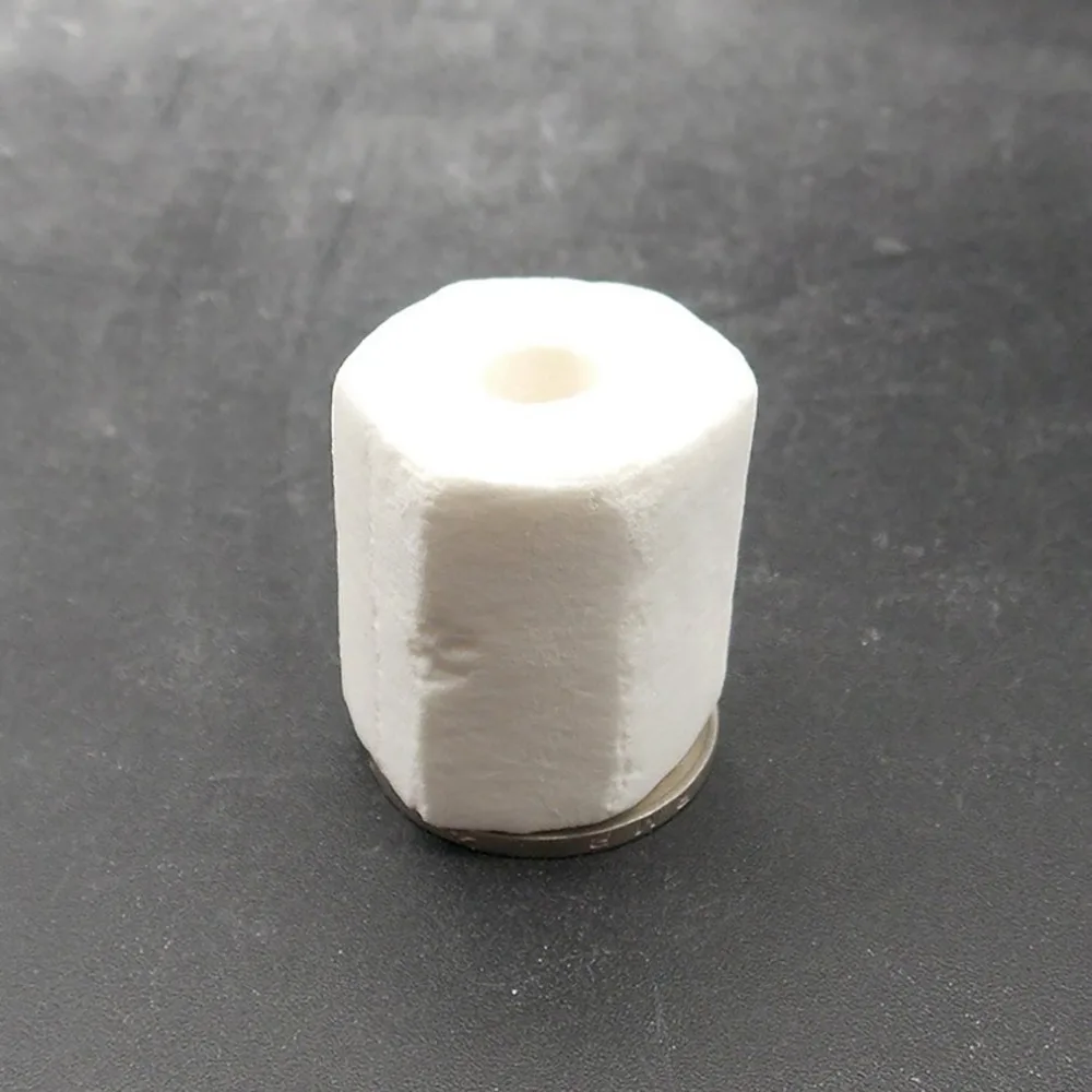 EB26703-C-3-1