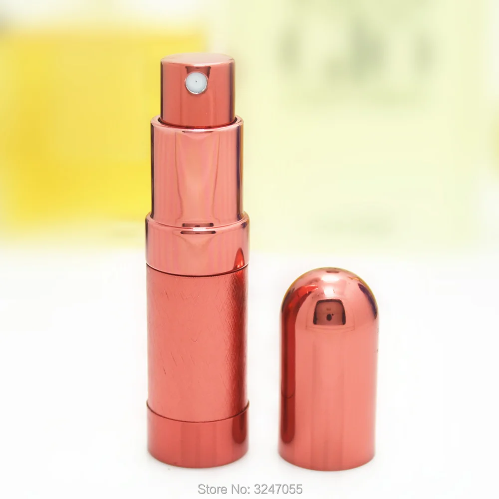 5ml 3