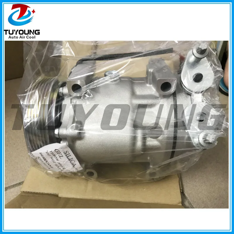 HY-AC4211