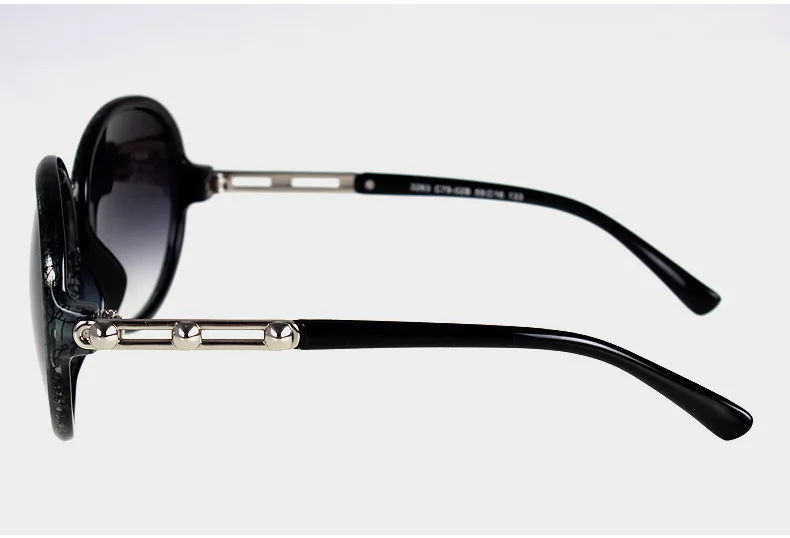 四店总模版详情页_26