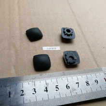 4 шт. ноутбук резиновые ножки крышка для lenovo Ideapad U310 U310-IFI-ITH