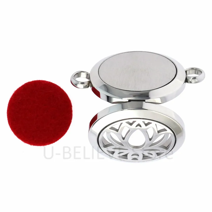 25mm-