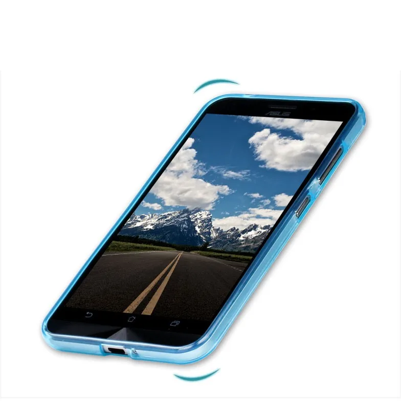 asus max tpu cover