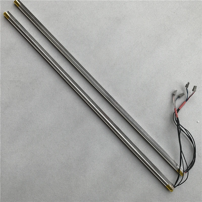 Ccfl подсветка монитора. Лампа подсветки для монитора 7 дюймов. Ccfl подсветка монитора. Ccfl подсветка. Lcd ccfl лампа u.