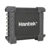 Hantek 1008C  8 Channels Programmable Generator 1008C Automotive Oscilloscope Digital Multime PC Storage Osciloscopio USB ► Photo 2/5