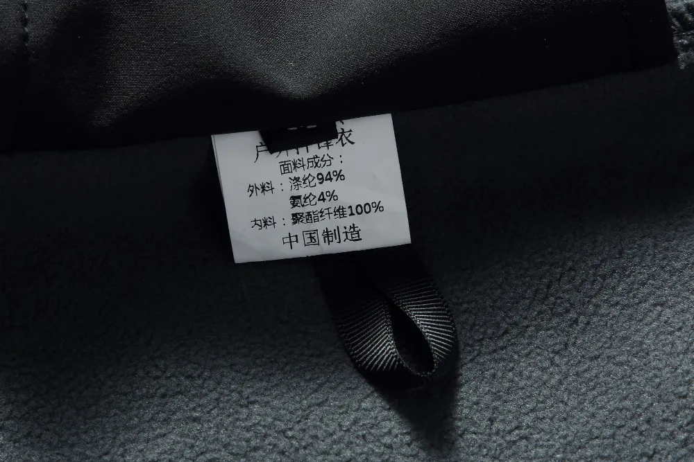 418A53421