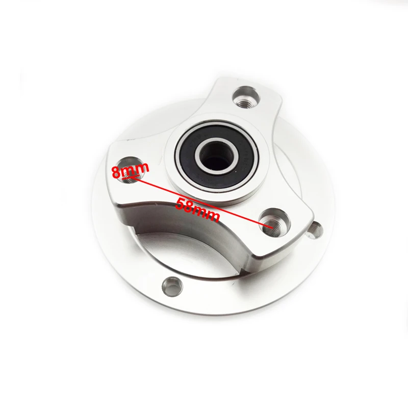 MXH0002 -1