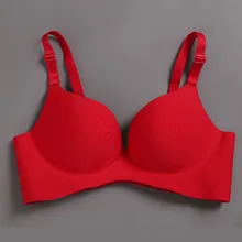HTB1EhcVRpXXXXaBaXXXq6xXFXXXW