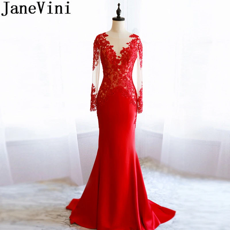 2019 dinner dresses