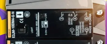 

E3JM-10M4-G-N 3RV1011-1CA20 G7Z-4A 3RH1362-2AF00 3RH1344-2AF00 3RH1380-2AF00