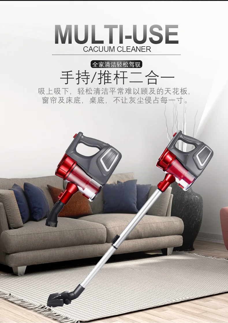 827_04