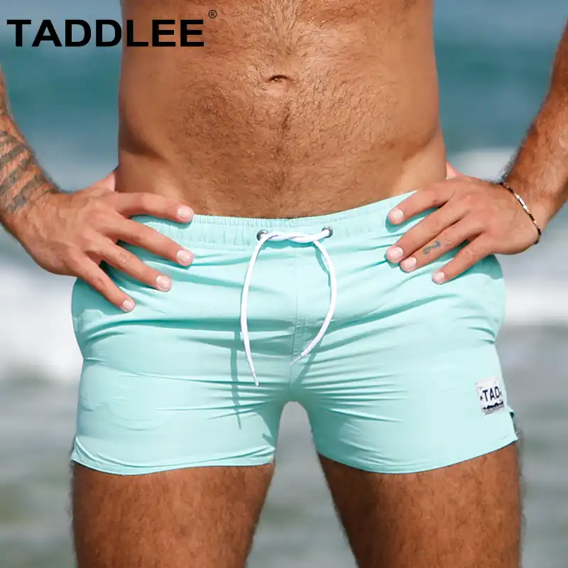 trunks swimwear brand