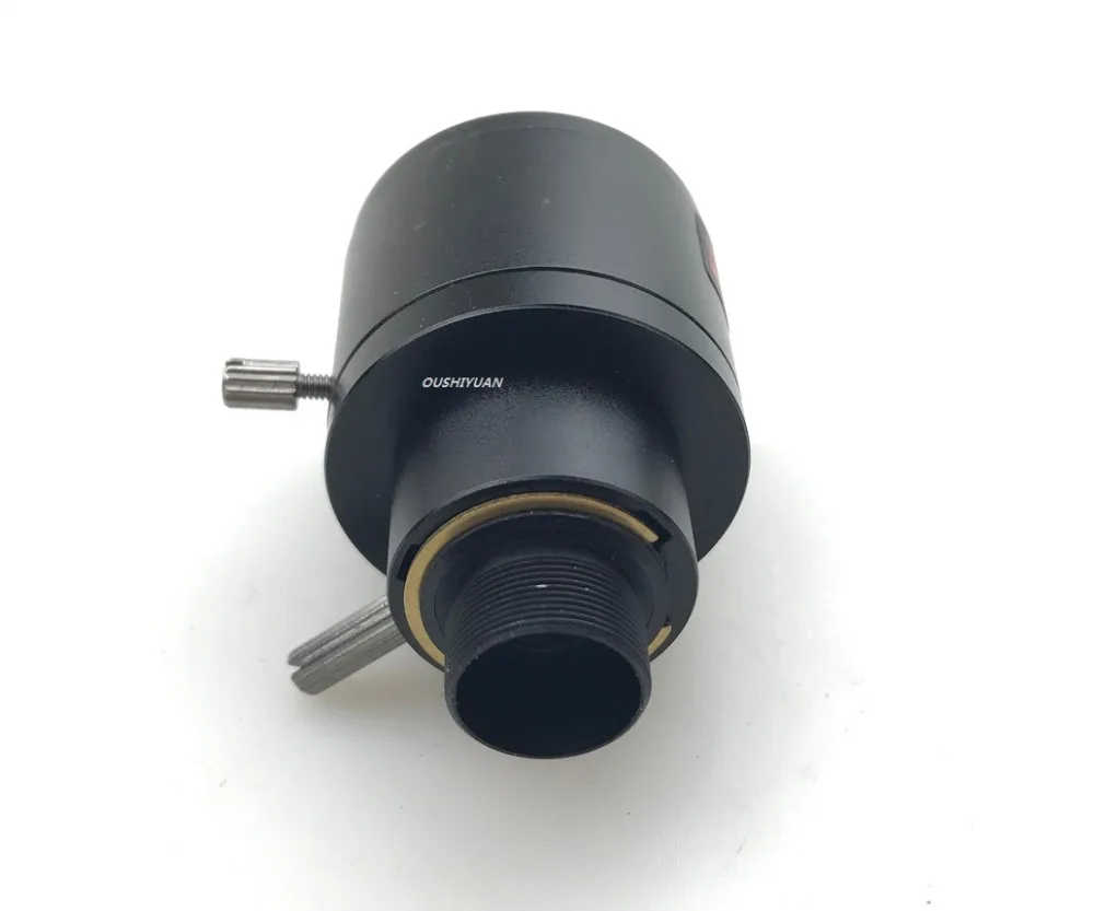 HD 3 0 мегапиксельная фиксированная диафрагма M12 2 8 12 мм вариофокальный CCTV ИК