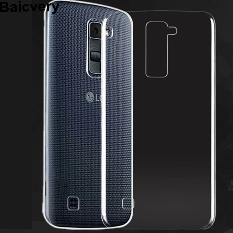 Лидер продаж Новинка чехол жесткий матовый для LG Magna H502F H500F C90 G4C H525N
