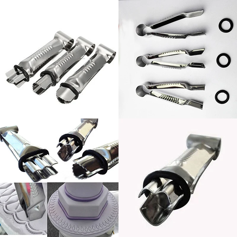 HTB1rjCJLpXXXXbxapXXq6xXFXXXP