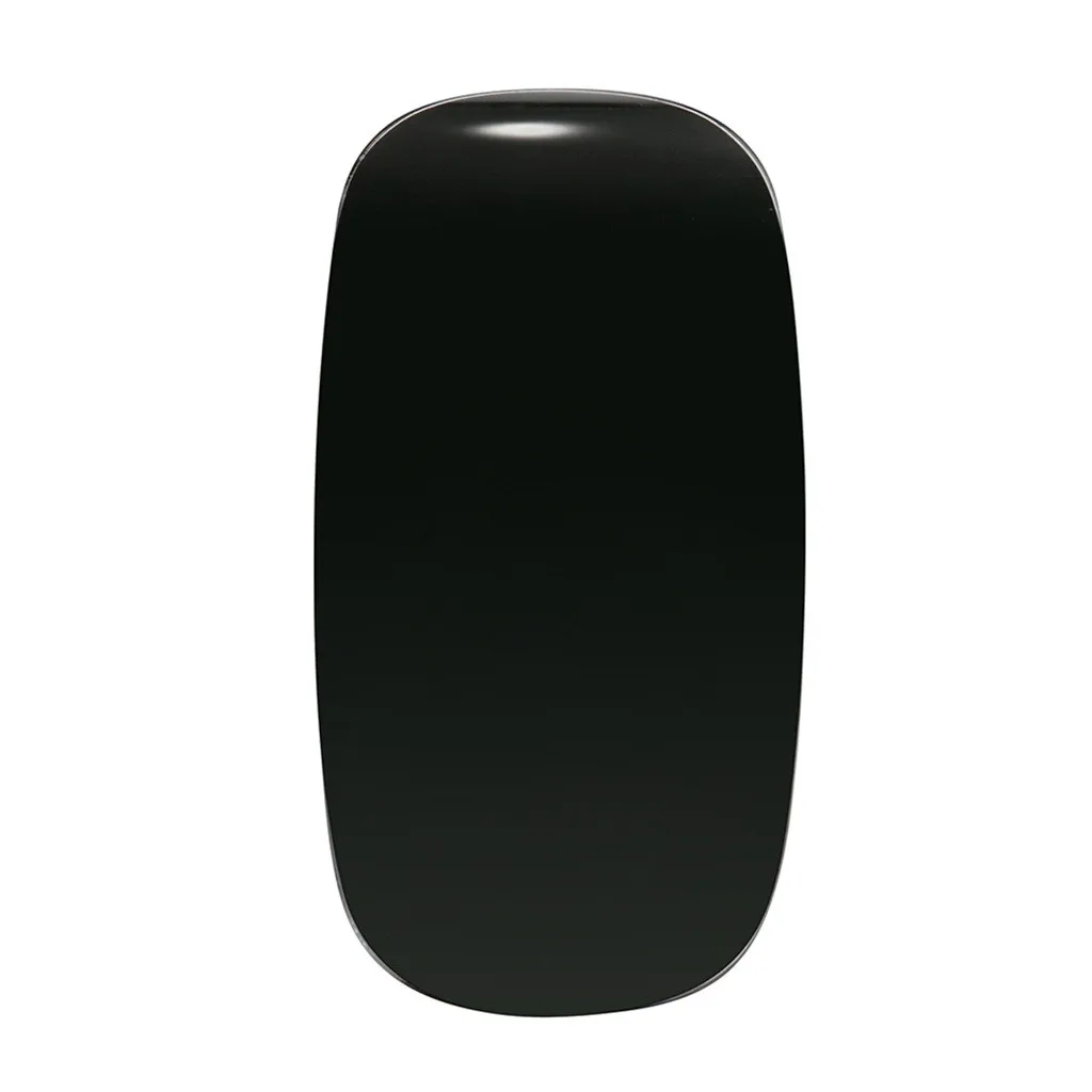 Wireless Mouse 