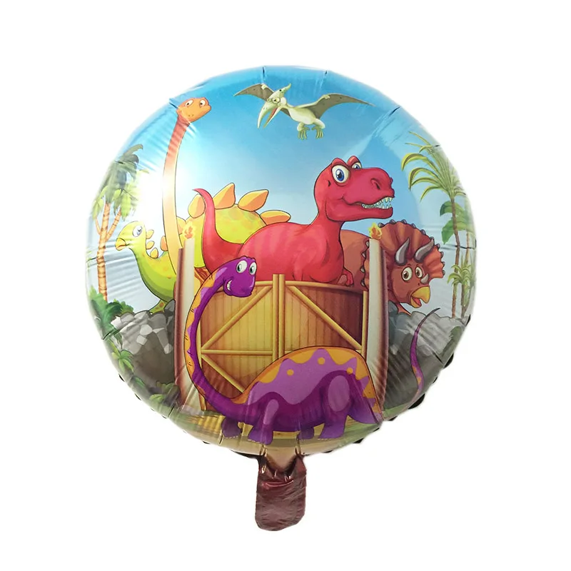 LOagGO