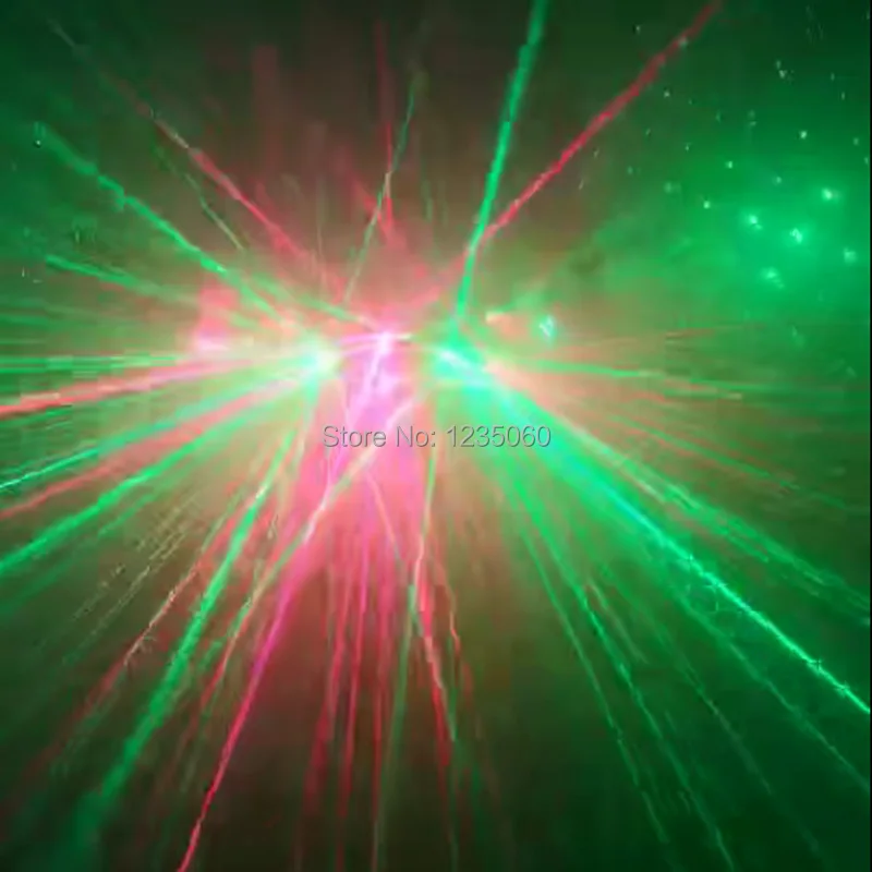 QQ20190424152737
