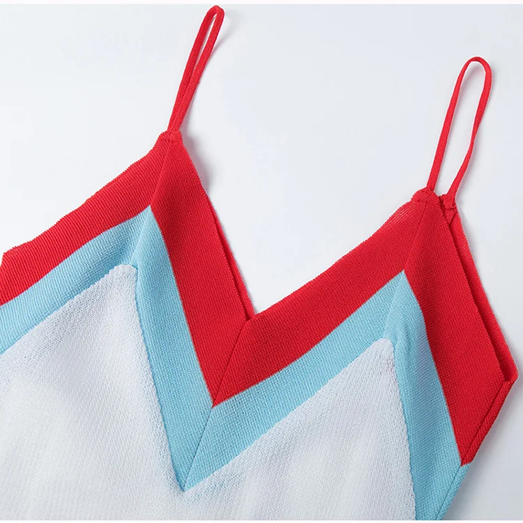 TB2lFXQdbZnBKNjSZFrXXaRLFXa_!!2298815867