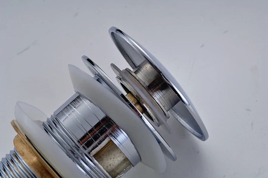 5004 (99)